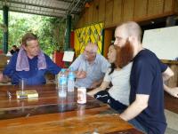 post-24958-0-75197200-1404199339_thumb.j