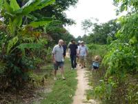 post-24958-0-78339600-1404198899_thumb.j