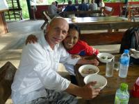 post-24958-0-78475900-1404199439_thumb.j