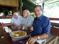 post-24958-0-80602800-1404197890_thumb.j