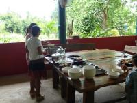 post-24958-0-81822000-1404197955_thumb.j