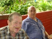 post-24958-0-83471800-1404199417_thumb.j