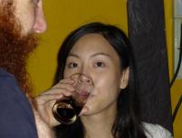 post-24958-0-85900700-1404199738_thumb.j