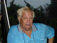 post-24958-0-93496300-1404199600_thumb.j