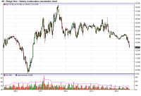 post-25601-0-18720600-1405352644_thumb.p