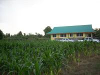 post-35075-0-90387800-1405251631_thumb.j