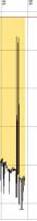post-35218-0-69912000-1405950797_thumb.j