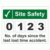 post-35874-0-48785400-1404901963_thumb.g