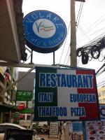 post-37101-0-01617800-1404900011_thumb.j