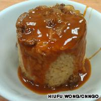 post-37101-0-36952400-1405091547_thumb.j