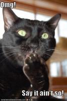 post-37101-0-47332100-1404864651_thumb.j