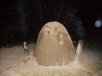 post-4090-0-78788400-1405599987_thumb.jp