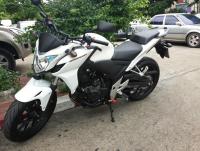 post-43886-0-67263800-1405950117_thumb.j