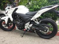 post-43886-0-72962800-1405950132_thumb.j