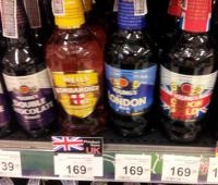 post-58284-0-29990100-1404407856_thumb.j