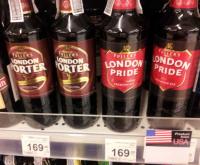 post-58284-0-56884100-1404407853_thumb.j