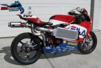 post-63954-0-26462500-1406813962_thumb.j