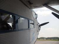 post-63954-0-28108000-1405083336_thumb.j