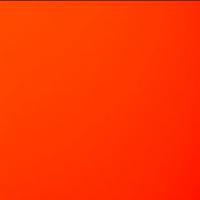 post-63954-0-49369600-1404870008_thumb.j