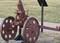 post-63954-0-66462800-1404491694_thumb.j