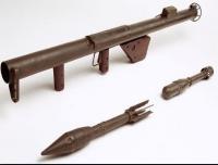 post-63954-0-78665300-1404489573_thumb.j