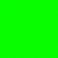 post-63954-0-91687300-1404869917_thumb.j