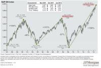 post-6925-0-67839400-1404352131_thumb.jp