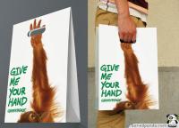 post-71107-0-02697700-1405167577_thumb.j