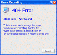 post-76988-0-40802900-1405668575_thumb.g