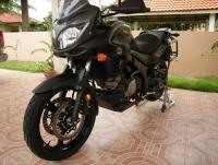 post-82017-0-00098800-1405690262_thumb.j