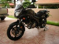 post-82017-0-08642200-1405690160_thumb.j