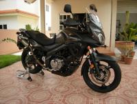 post-82017-0-21358300-1405690212_thumb.j