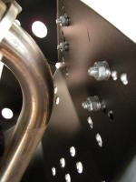 post-82017-0-24319000-1405688564_thumb.j