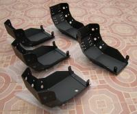 post-82017-0-24856700-1405688280_thumb.j