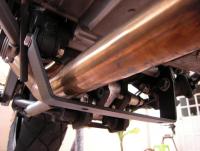 post-82017-0-28961500-1405688513_thumb.j