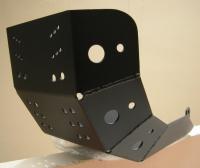 post-82017-0-39653300-1405688321_thumb.j