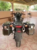 post-82017-0-82389600-1405213236_thumb.j