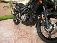 post-82017-0-87703300-1405688466_thumb.j