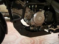 post-82017-0-88329700-1405688409_thumb.j