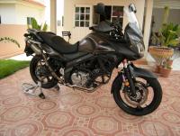 post-82017-0-89316100-1405690117_thumb.j