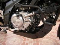 post-82017-0-99117500-1405688373_thumb.j