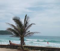 post-92090-0-46201000-1405833831_thumb.j