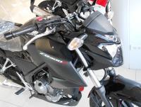 post-95864-0-26745800-1406296052_thumb.j