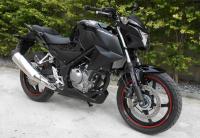 post-95864-0-36093800-1406387660_thumb.j