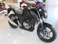 post-95864-0-87185500-1406296024_thumb.j