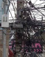 post-9891-0-00193400-1404988397_thumb.jp