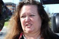 post-9891-0-39951300-1406709705_thumb.jp