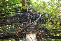 post-9891-0-43795800-1404988393_thumb.jp