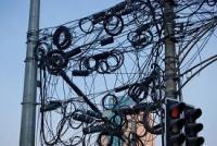 post-9891-0-49766000-1404988394_thumb.jp