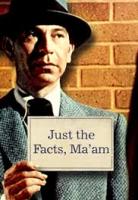 post-9891-0-88473500-1404217219_thumb.jp